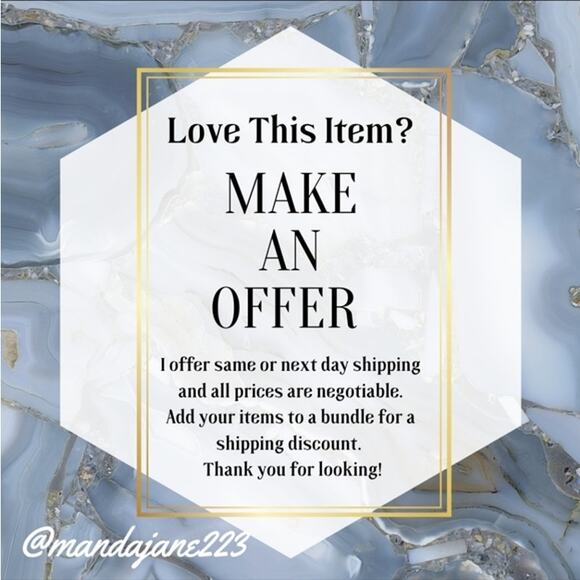 AG ADRIANO GOLDSCHMIED Stilt Cigarette Leg Jeans Size 26 - Picture 10 of 10